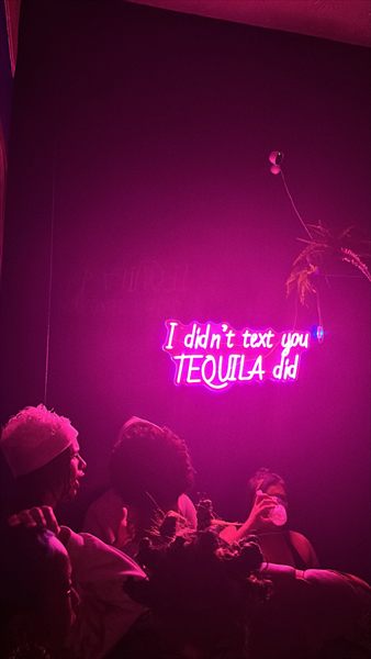 Tokyodrugs187 profile photo 2