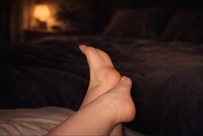 MadameCurve