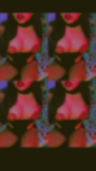 Gigis profile photo 2