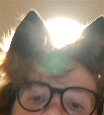 rypie