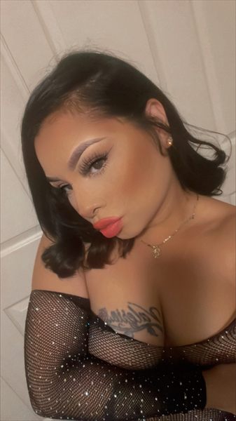 Prettyfacegrace