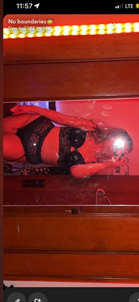 Elana Blue🥰🫧 profile photo 2