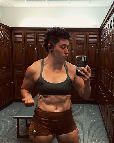 Beast_Babe