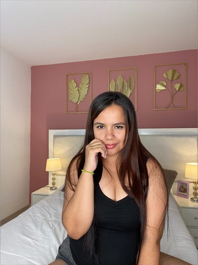 Amara profile photo 2