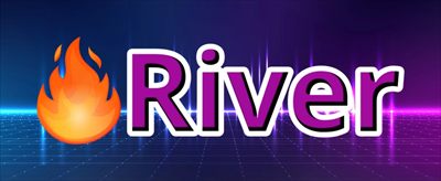 River profile photo 2