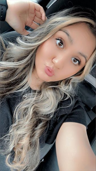 Brissa Vega