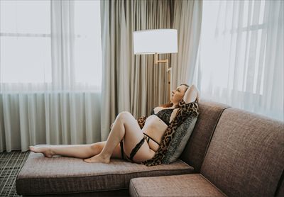Zoey profile photo 2