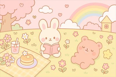 ✦ ♡彡 𝓛𝓾𝓷𝓪 彡♡✦ profile photo 2