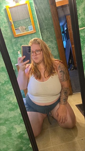 Rachel profile photo 2