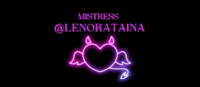 Lenora profile photo 2