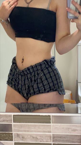 Kenzie
