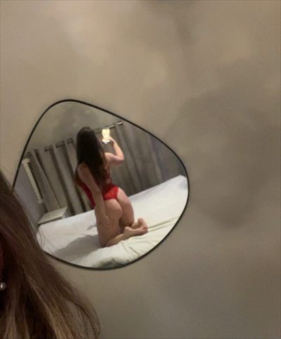 Scandinavian_hotwife profile photo 2