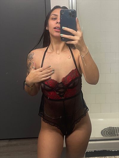 Gabi 🫶🏼🩵