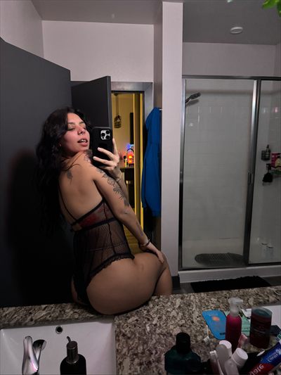 Gabi 🫶🏼🩵 profile photo 2
