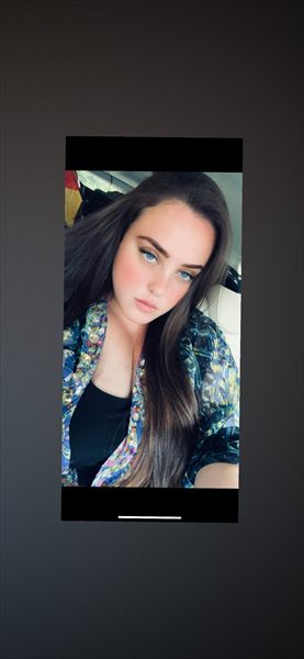 Paige