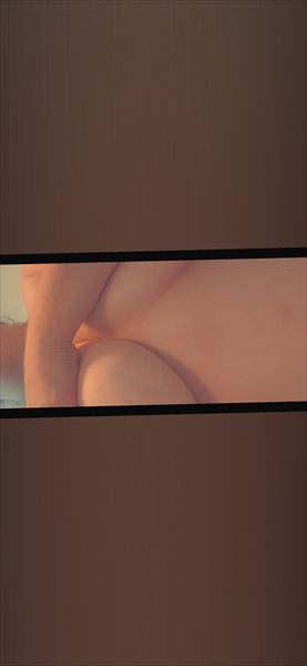 Paige profile photo 2