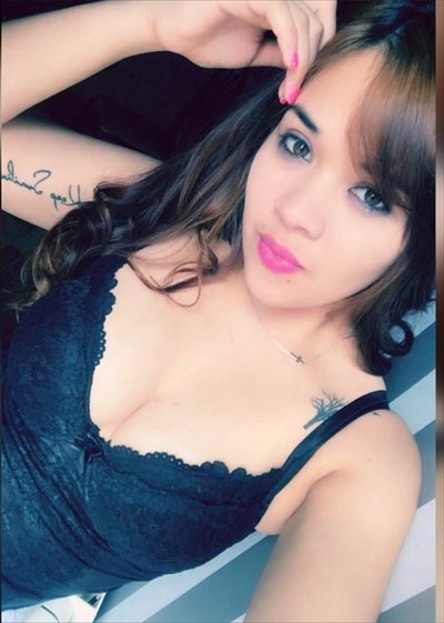 LADYSeX profile photo 2