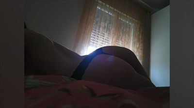 Bestiolina profile photo 2