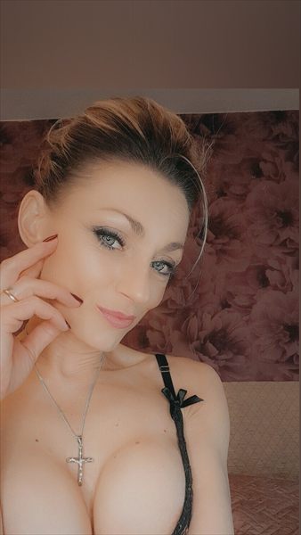 Natalie