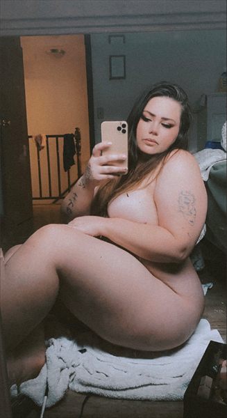 Alina