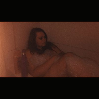 Alina profile photo 2
