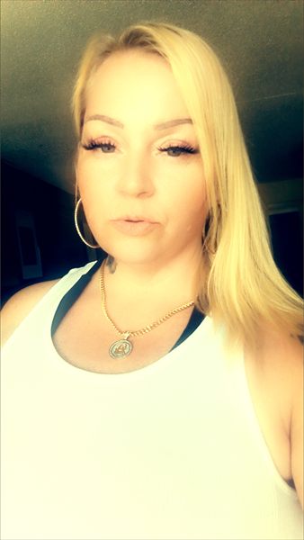 Indica
