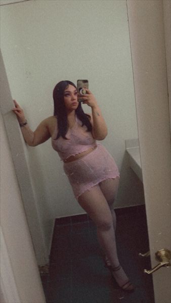 BaddGirl_Honey