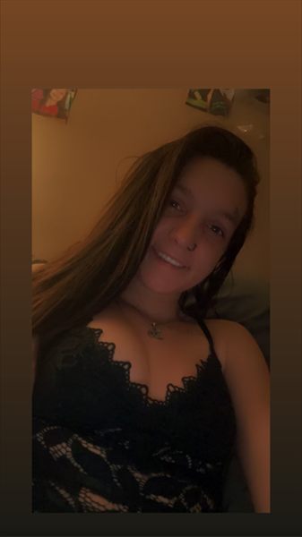 Sammibabyyy profile photo 2