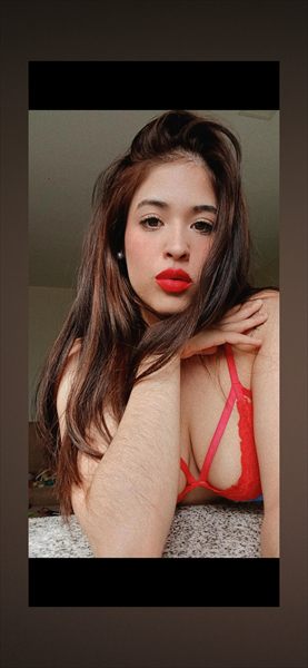 𝗖𝗔𝗠𝗜 𝗟𝗢𝗩𝗘 𝗠𝗔𝗦𝗧𝗨𝗥𝗕𝗔𝗧𝟭𝗢𝗡💦💦