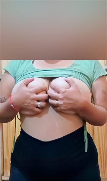 Mamita sexxxy 💋🔥🔓 profile photo 2