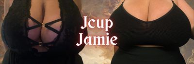 Jamie profile photo 2