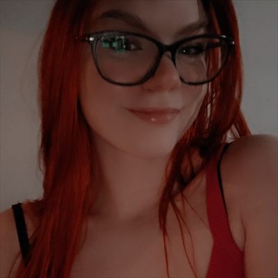 Ghostchixx