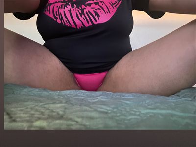 ClassyHigh profile photo 2
