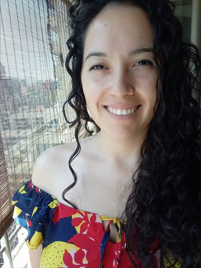 Curlysweet