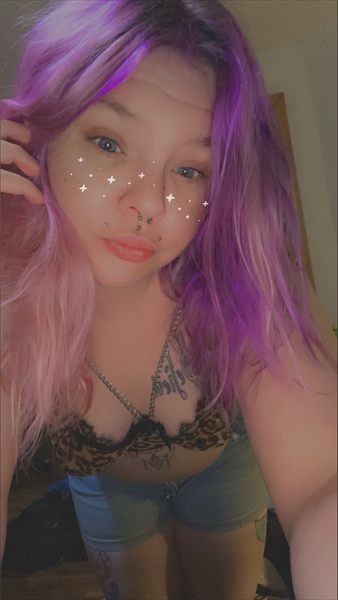 ClarityLust420