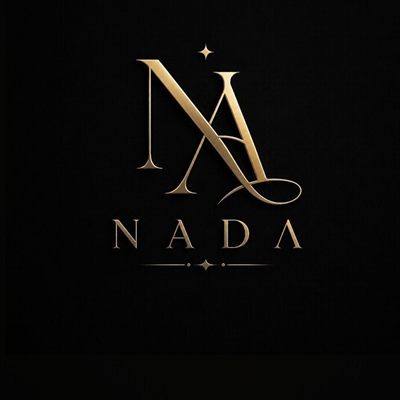 🍒 Nada 🍒 profile photo 2