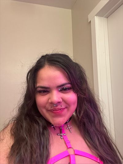 NastyDanni_XXX