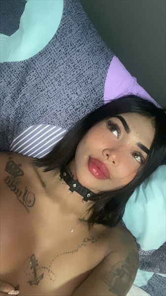 Cameron profile photo 2
