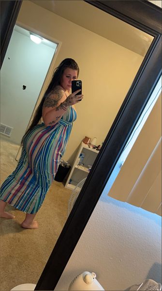 Yourfavorite profile photo 2