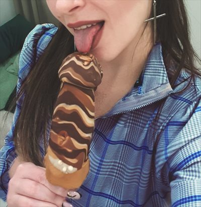 Lana Lust