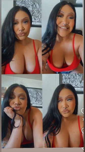 Meli94❤️