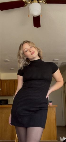 Alicia Springs