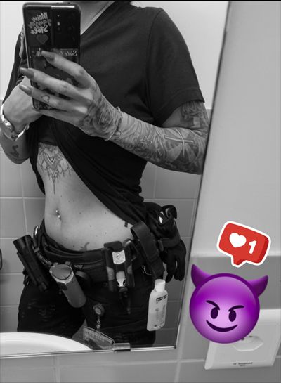 💜 Stronza_Tatuata 💜