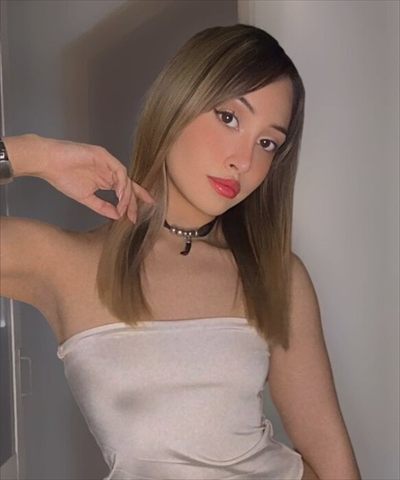 Lenna White profile photo 3