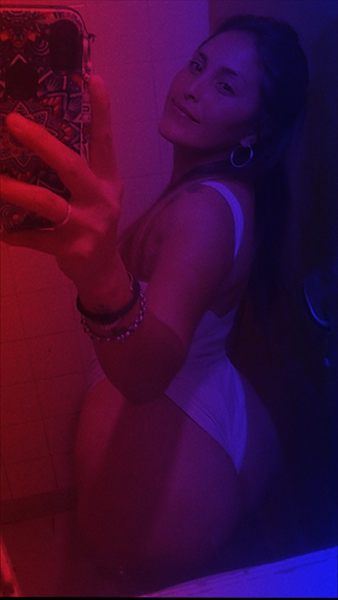 Anahi😈