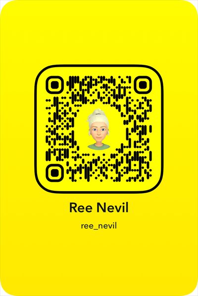 ReeMarieee profile photo 2