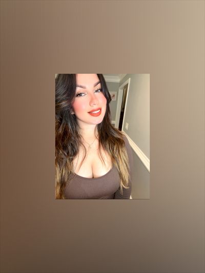 Wendy Rodriguez profile photo 2