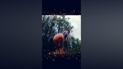 LustfulSouthrnHoney profile photo 2