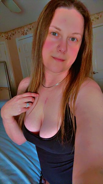 CuteWife