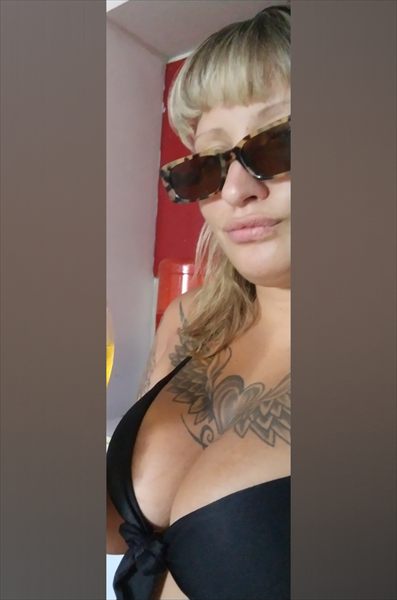 Luciana